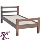 [Solid Wood Furniture] - [Raj Handicraft]