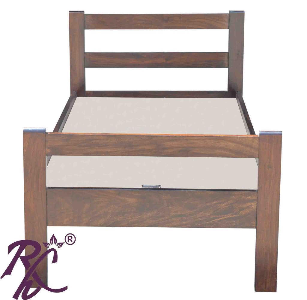 [Solid Wood Furniture] - [Raj Handicraft]