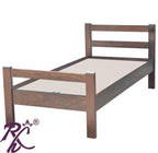 [Solid Wood Furniture] - [Raj Handicraft]