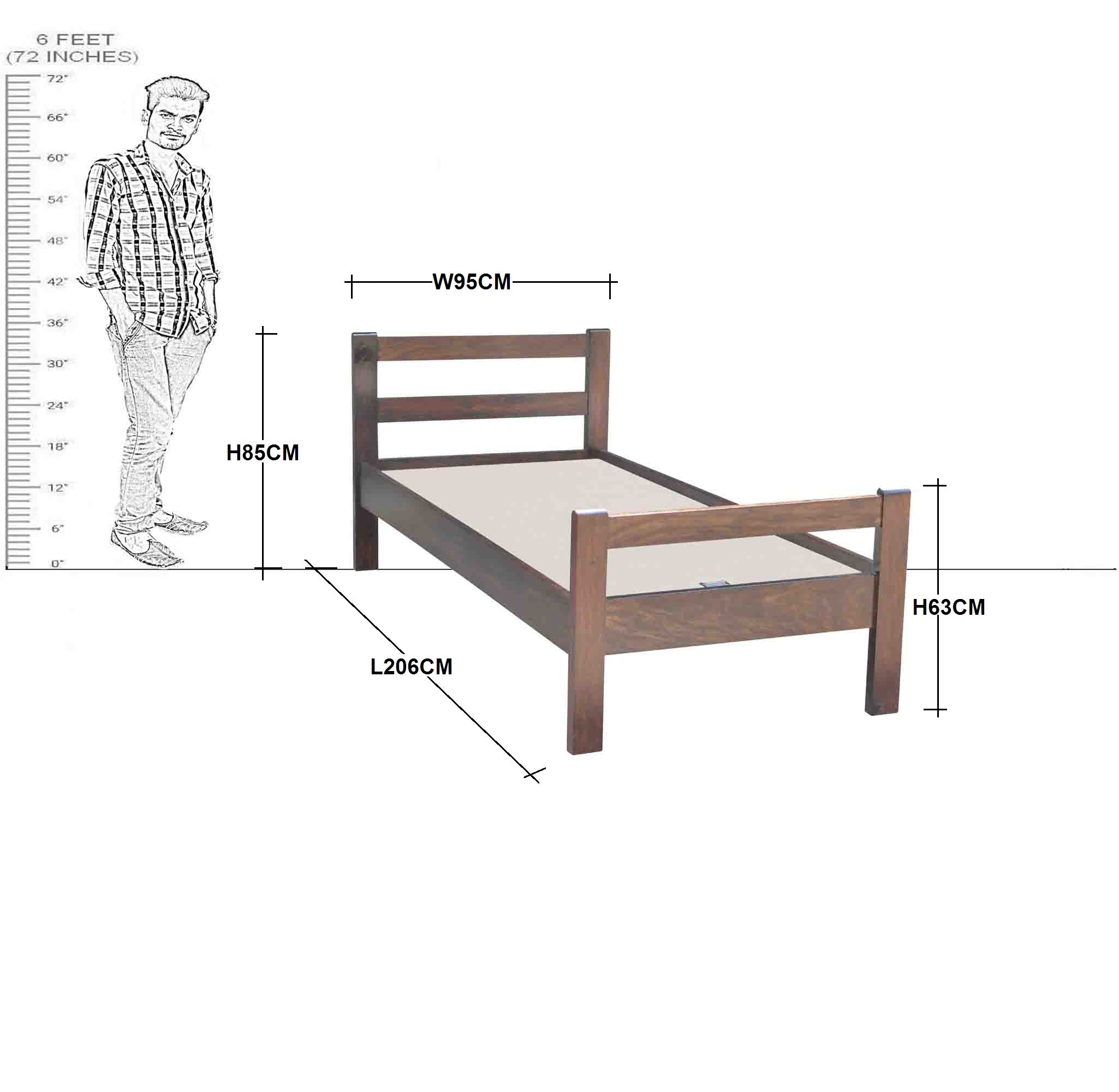 [Solid Wood Furniture] - [Raj Handicraft]