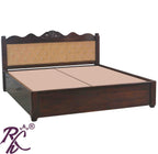[Solid Wood Furniture] - [Raj Handicraft]