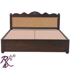 [Solid Wood Furniture] - [Raj Handicraft]