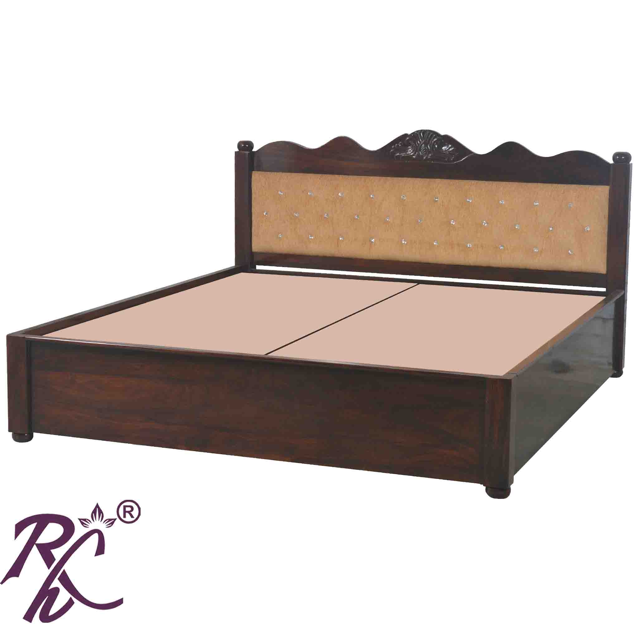 [Solid Wood Furniture] - [Raj Handicraft]