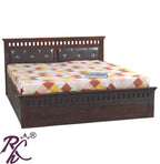 [Solid Wood Furniture] - [Raj Handicraft]