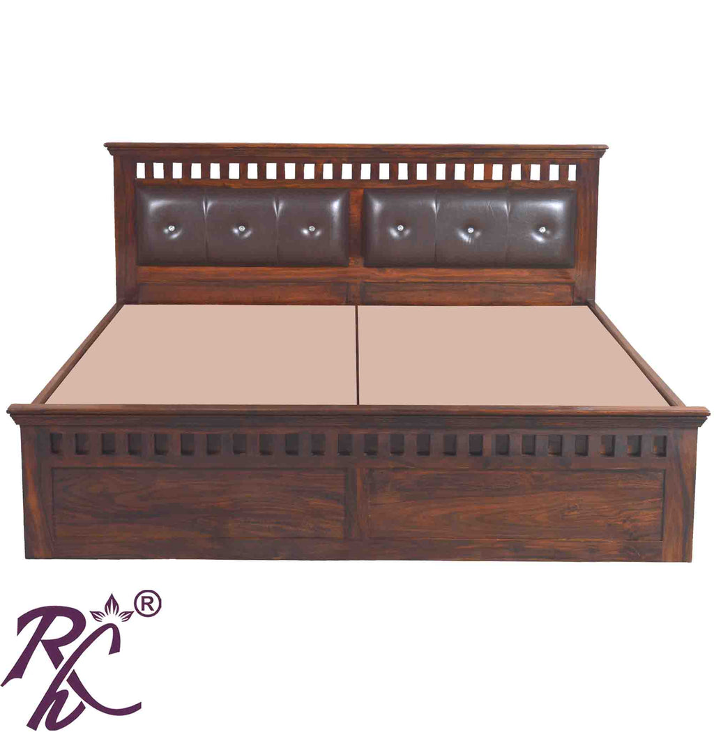 [Solid Wood Furniture] - [Raj Handicraft]