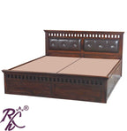 [Solid Wood Furniture] - [Raj Handicraft]