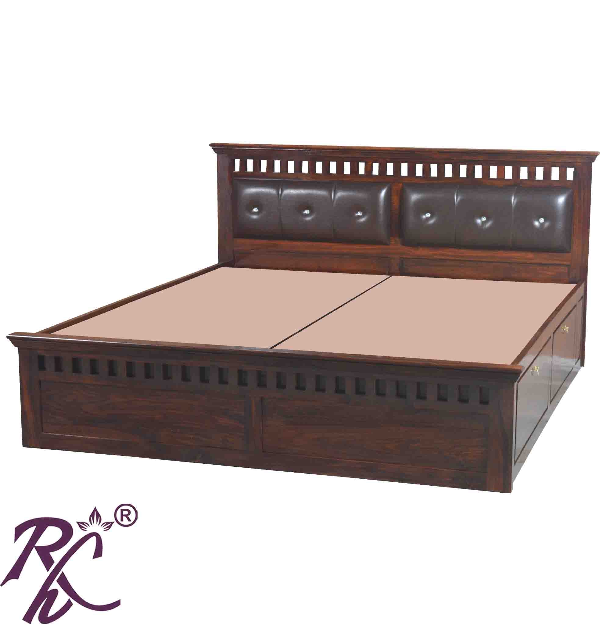 [Solid Wood Furniture] - [Raj Handicraft]