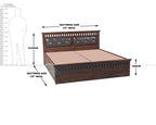 [Solid Wood Furniture] - [Raj Handicraft]