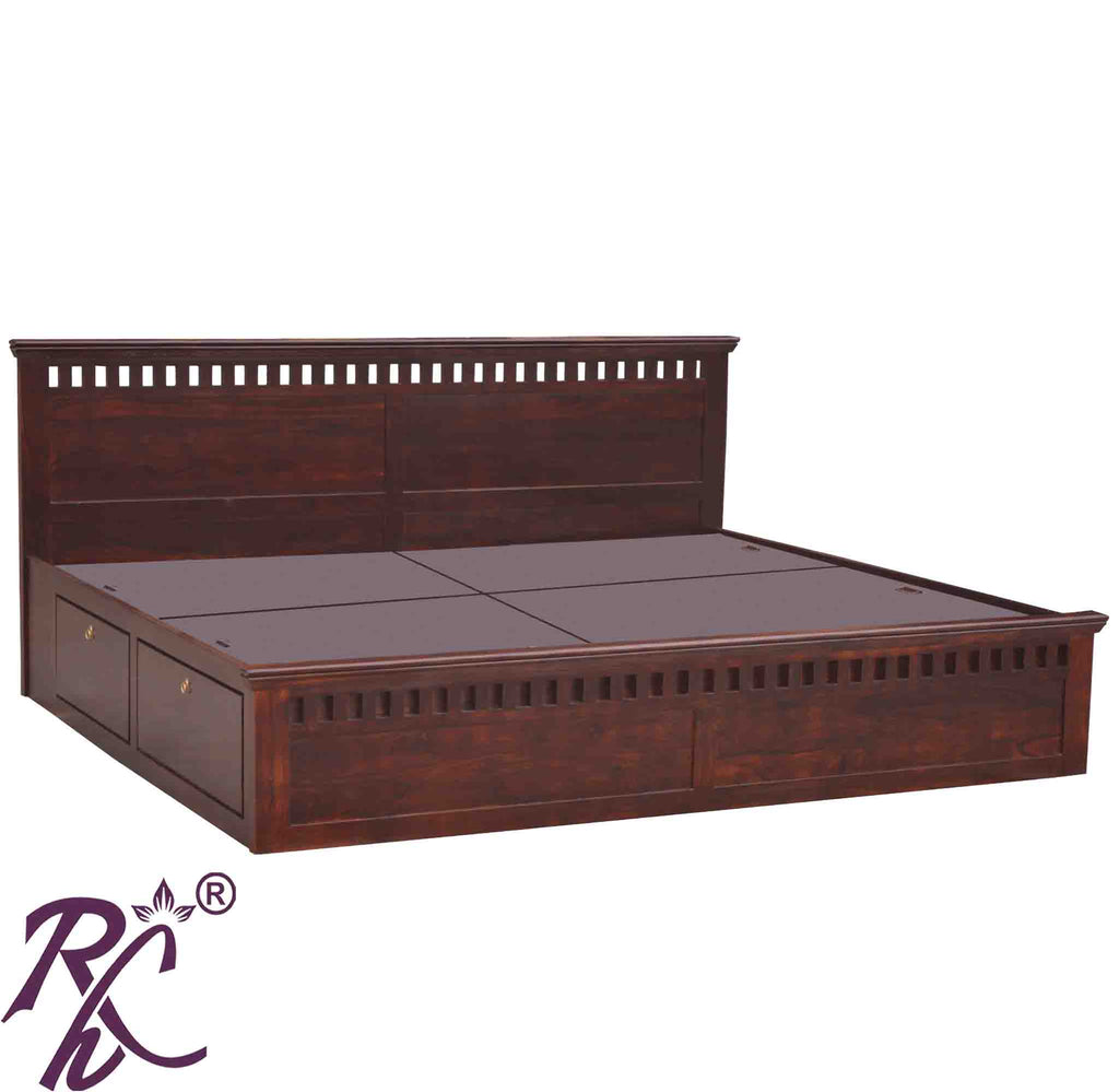 [Solid Wood Furniture] - [Raj Handicraft]