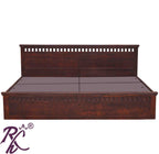 [Solid Wood Furniture] - [Raj Handicraft]