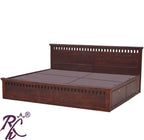 [Solid Wood Furniture] - [Raj Handicraft]