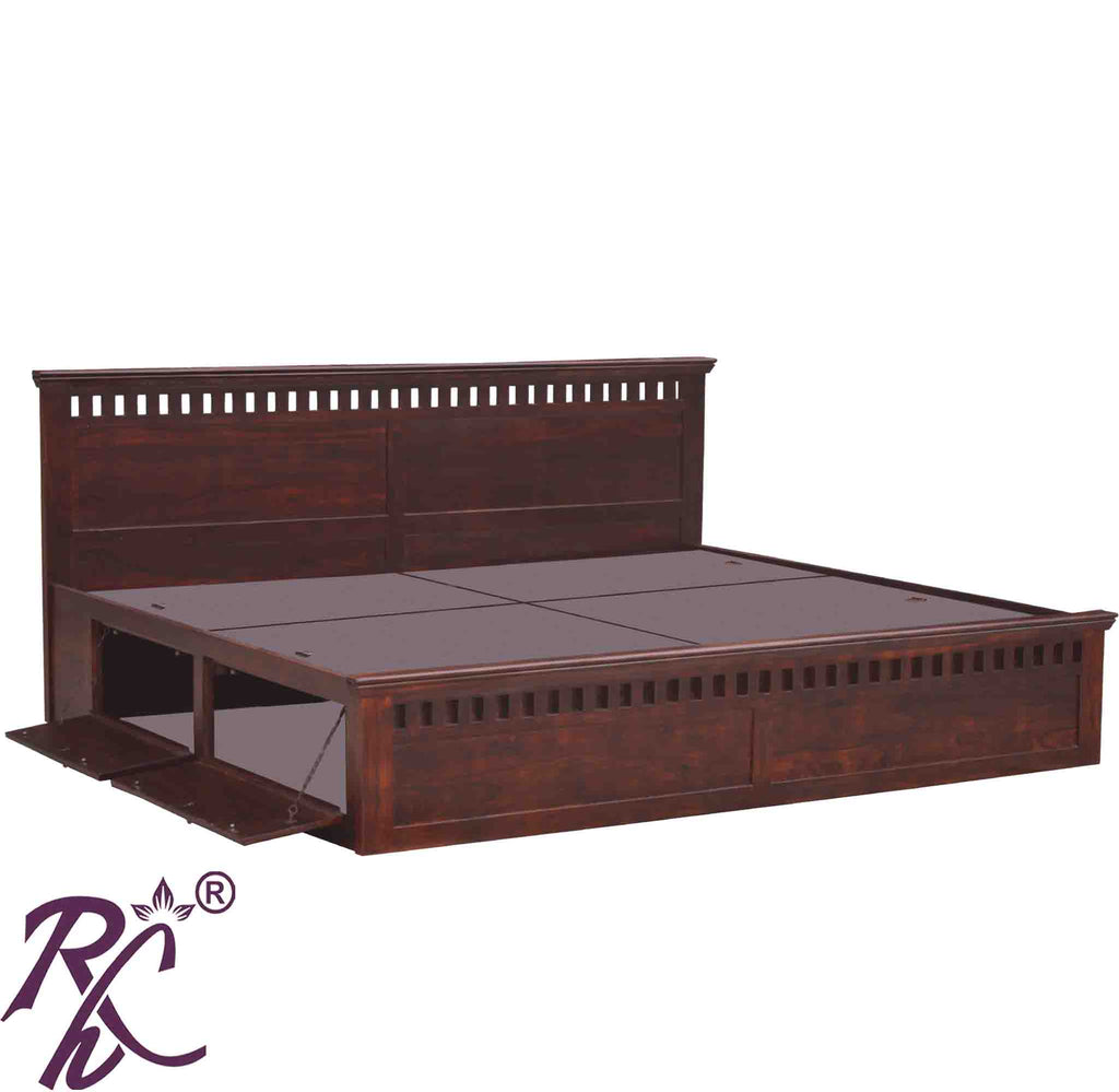 [Solid Wood Furniture] - [Raj Handicraft]