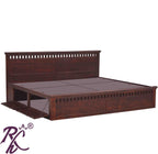 [Solid Wood Furniture] - [Raj Handicraft]
