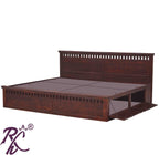 [Solid Wood Furniture] - [Raj Handicraft]