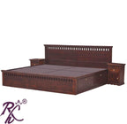 [Solid Wood Furniture] - [Raj Handicraft]