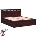 [Solid Wood Furniture] - [Raj Handicraft]