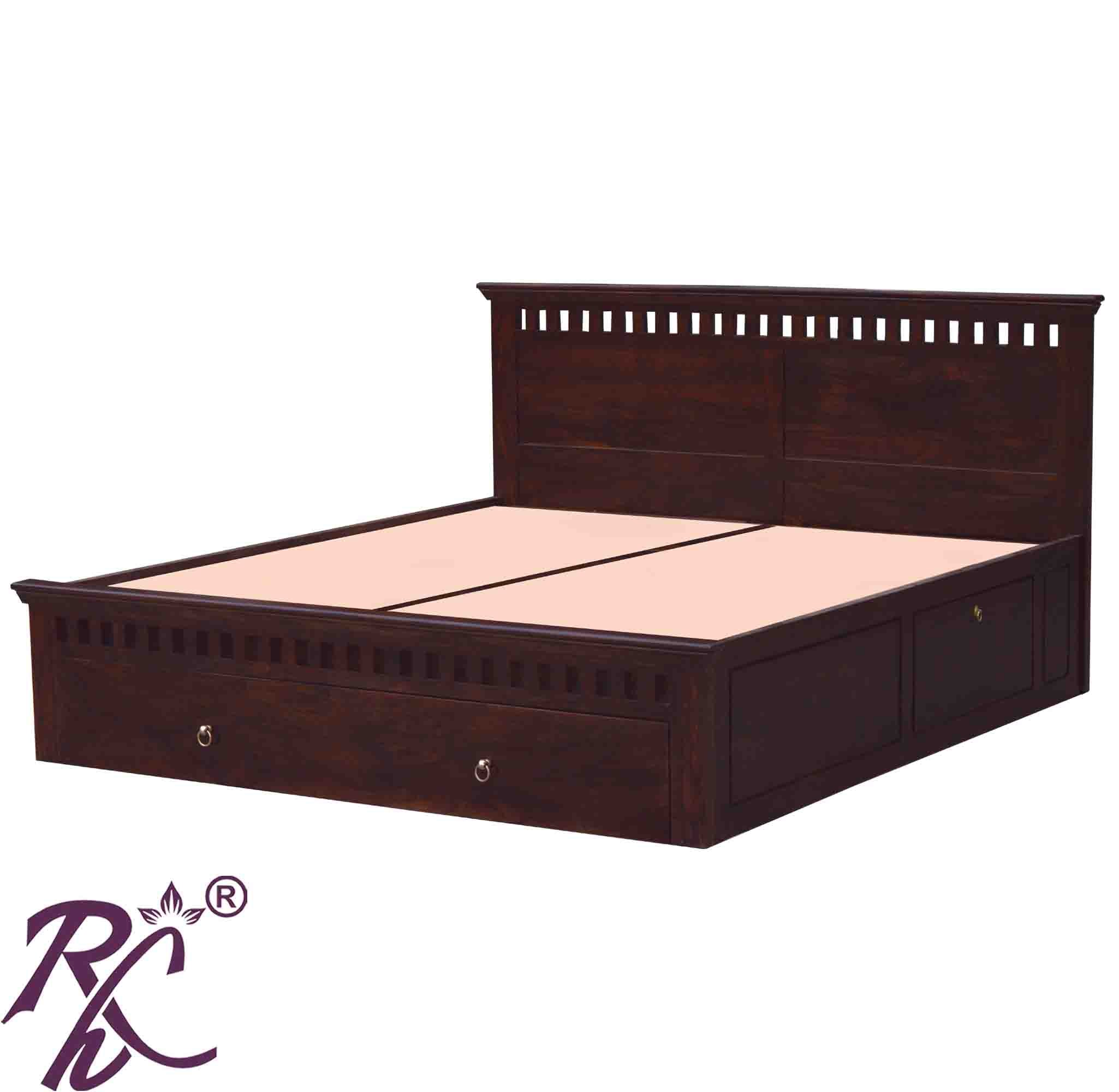 [Solid Wood Furniture] - [Raj Handicraft]