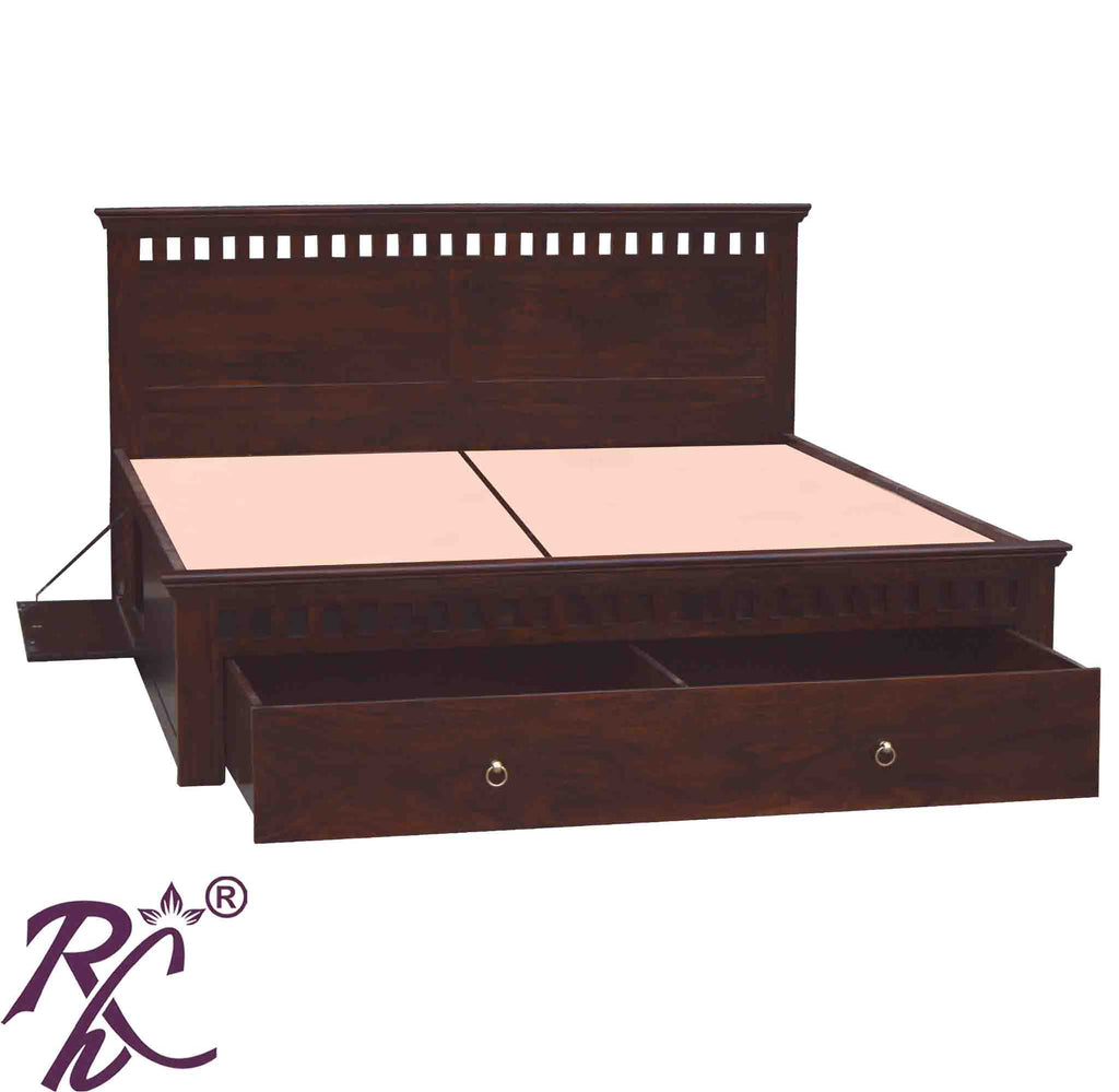 [Solid Wood Furniture] - [Raj Handicraft]