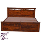 [Solid Wood Furniture] - [Raj Handicraft]
