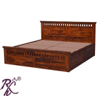 [Solid Wood Furniture] - [Raj Handicraft]