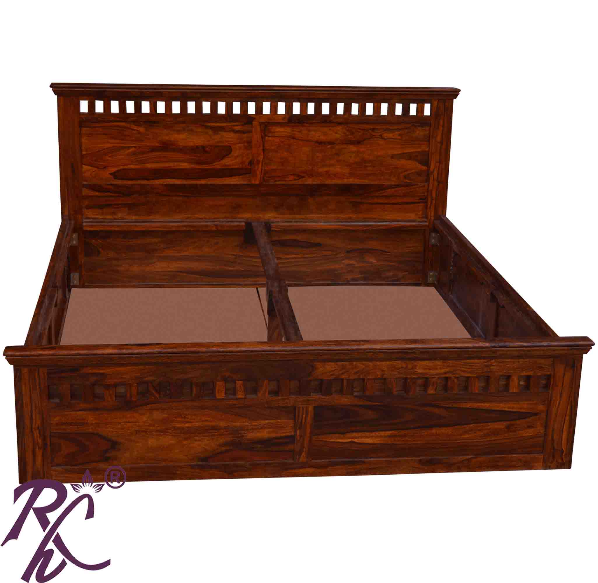 [Solid Wood Furniture] - [Raj Handicraft]