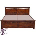 [Solid Wood Furniture] - [Raj Handicraft]