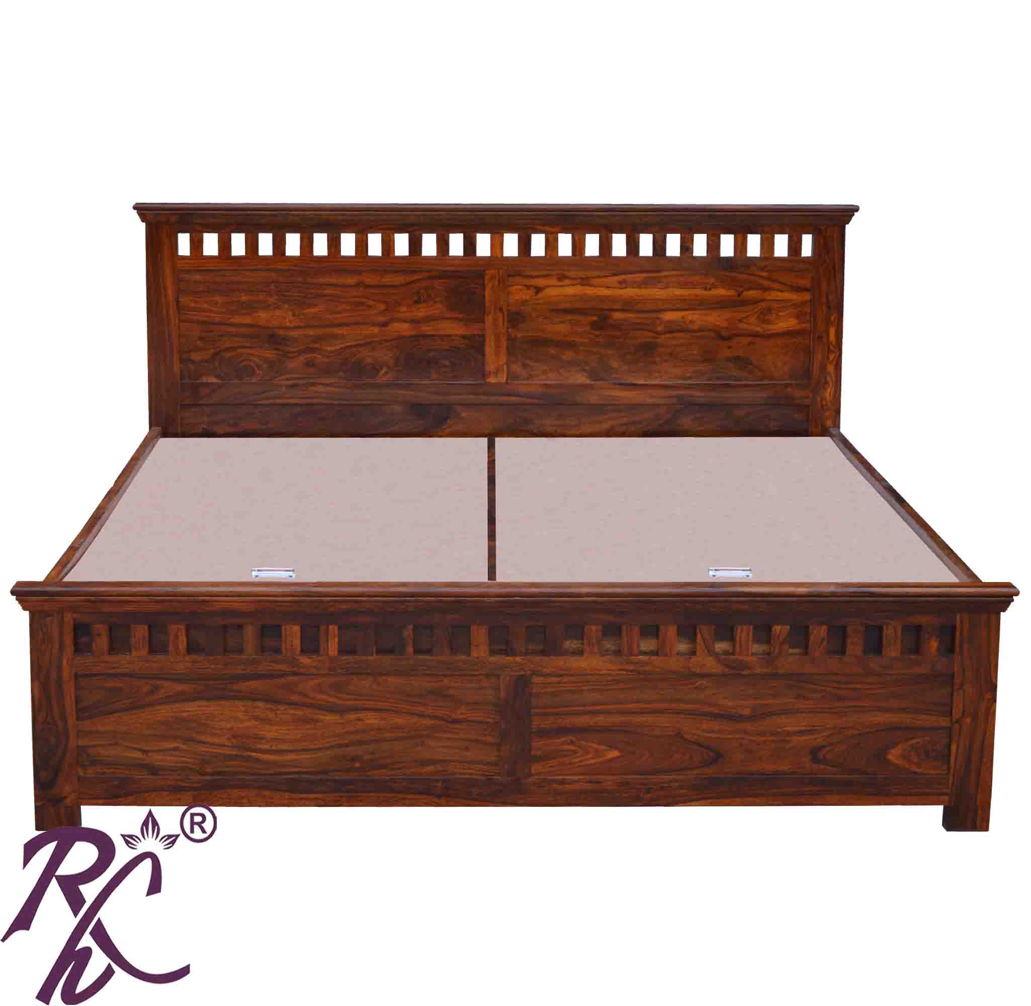 [Solid Wood Furniture] - [Raj Handicraft]