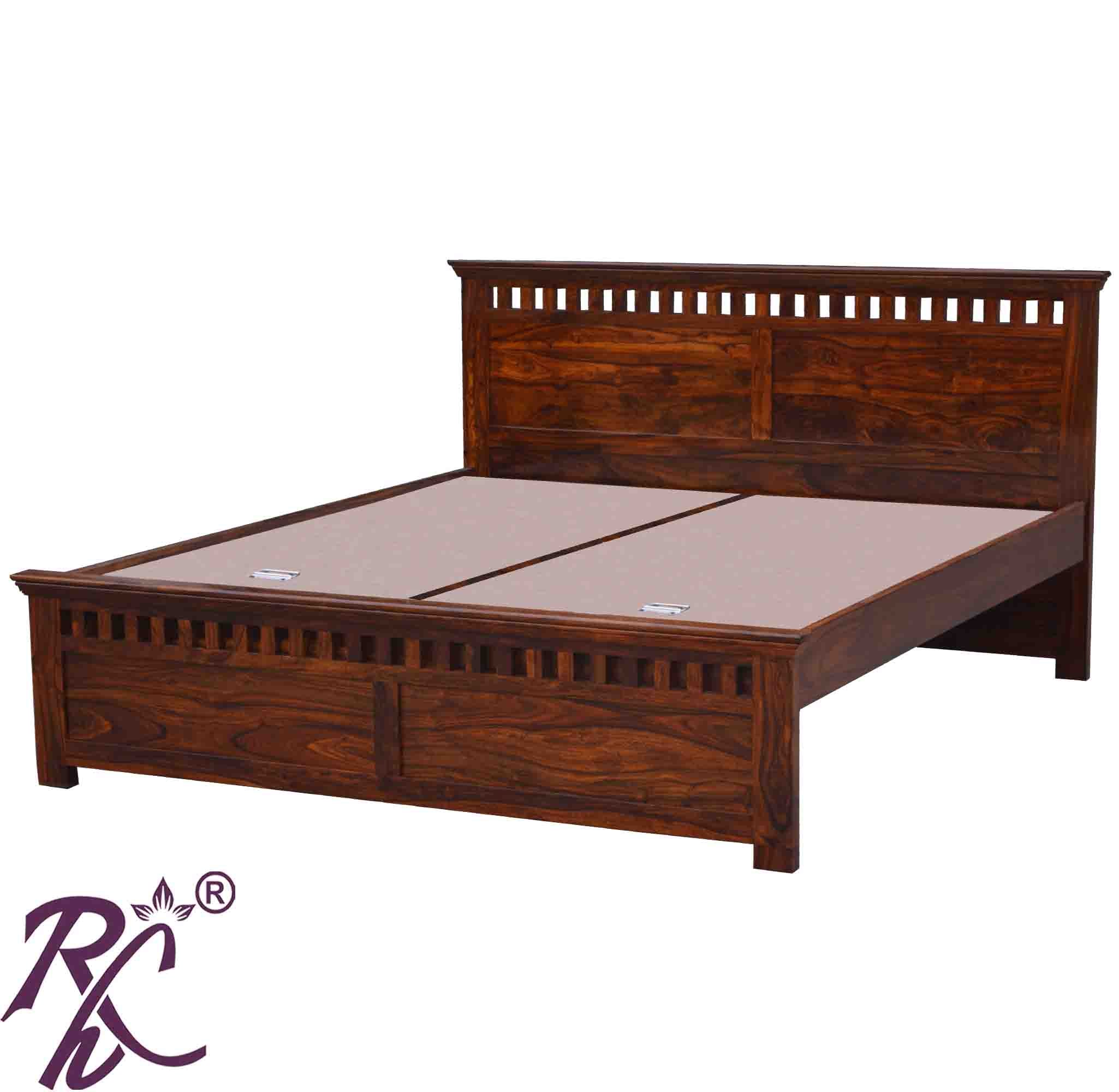 [Solid Wood Furniture] - [Raj Handicraft]