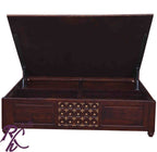 [Solid Wood Furniture] - [Raj Handicraft]