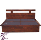 [Solid Wood Furniture] - [Raj Handicraft]