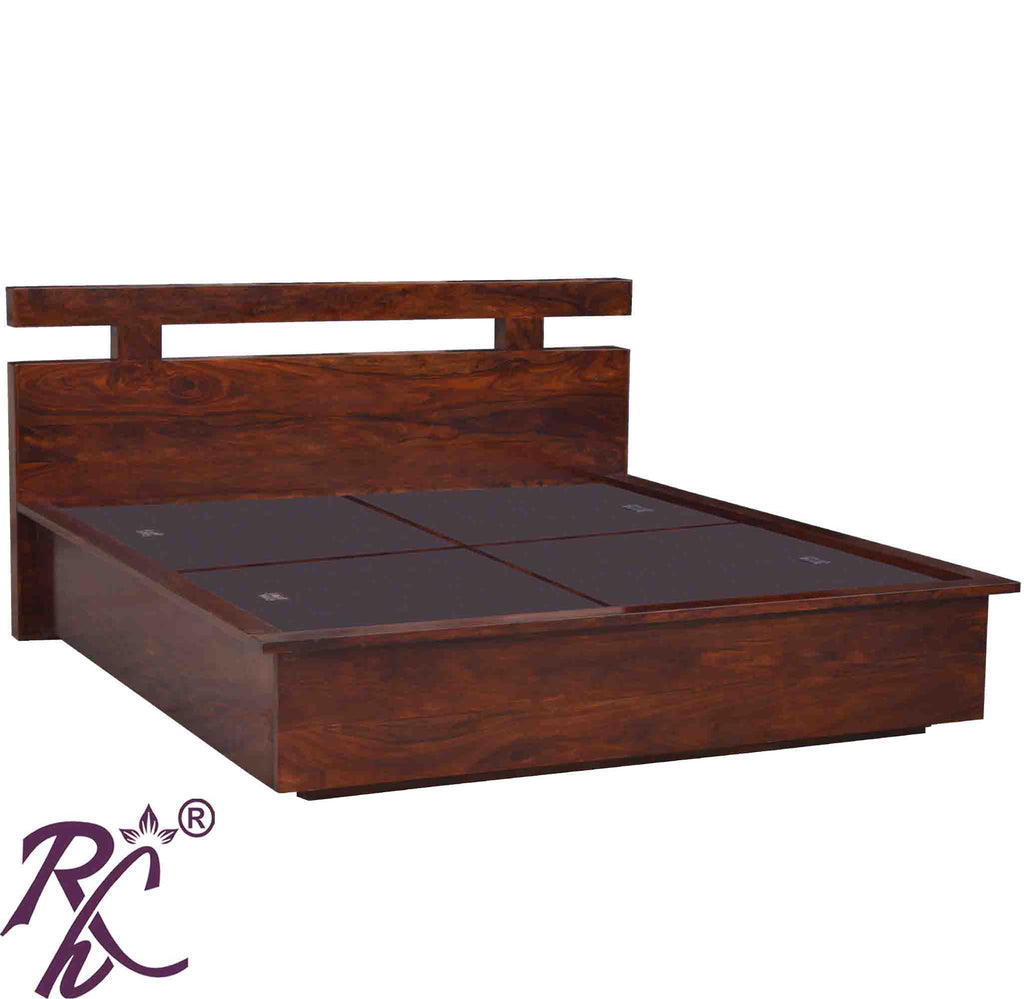 [Solid Wood Furniture] - [Raj Handicraft]