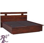 [Solid Wood Furniture] - [Raj Handicraft]