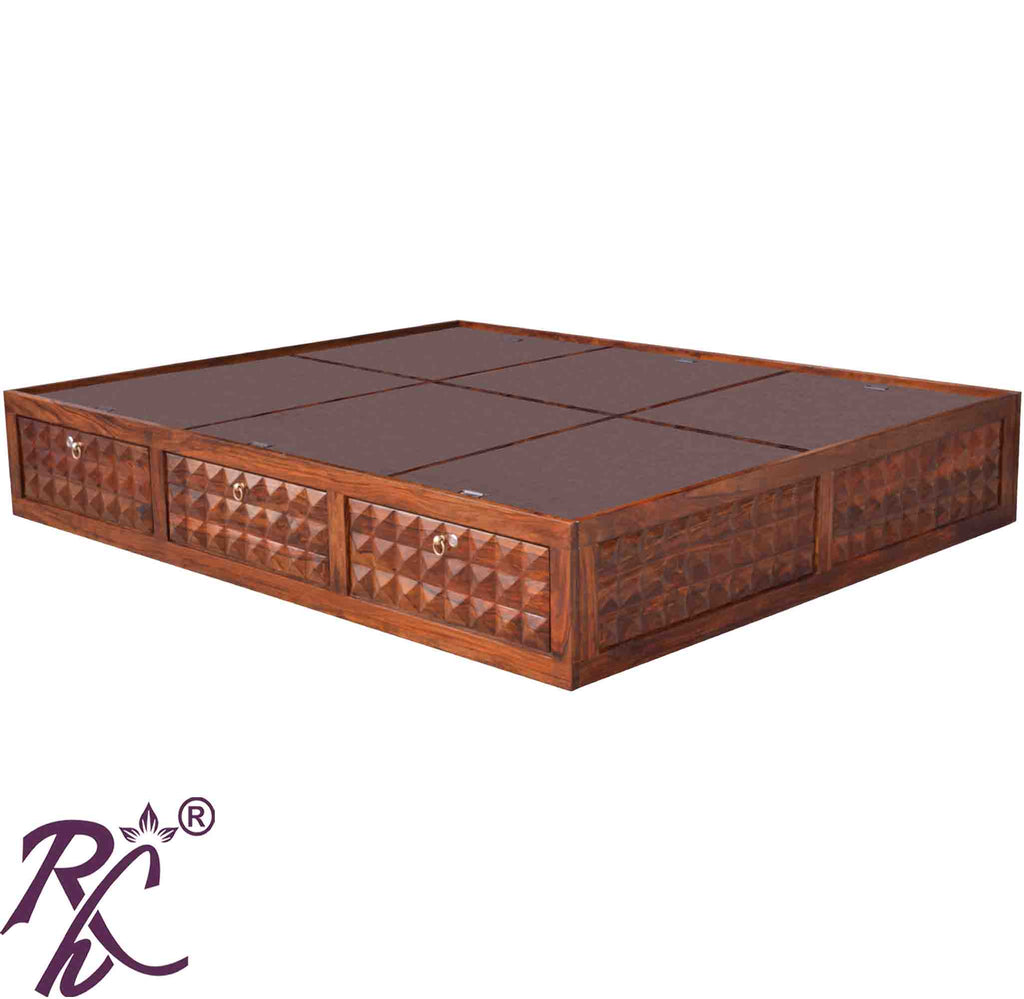 [Solid Wood Furniture] - [Raj Handicraft]