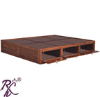 [Solid Wood Furniture] - [Raj Handicraft]