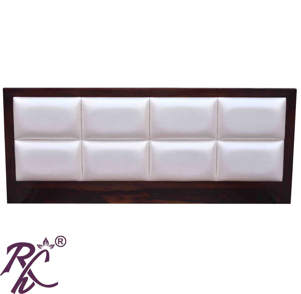 [Solid Wood Furniture] - [Raj Handicraft]