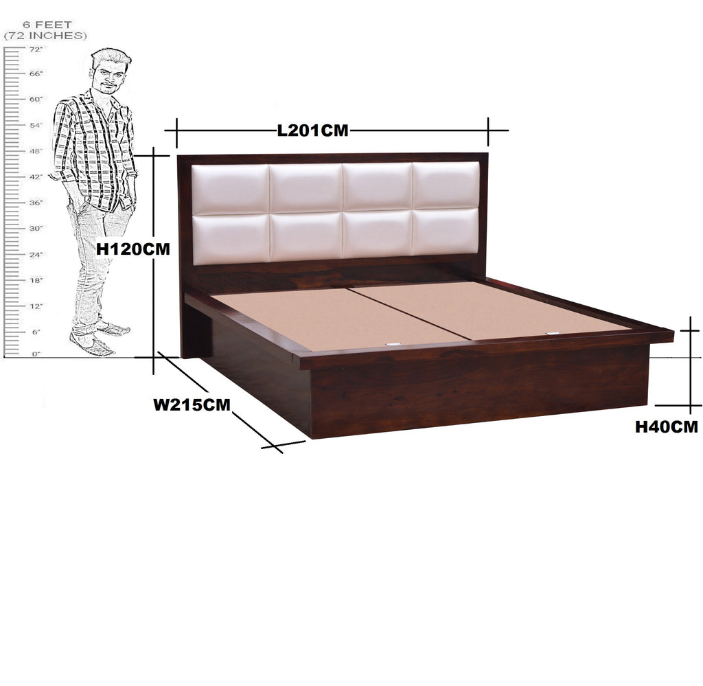 [Solid Wood Furniture] - [Raj Handicraft]