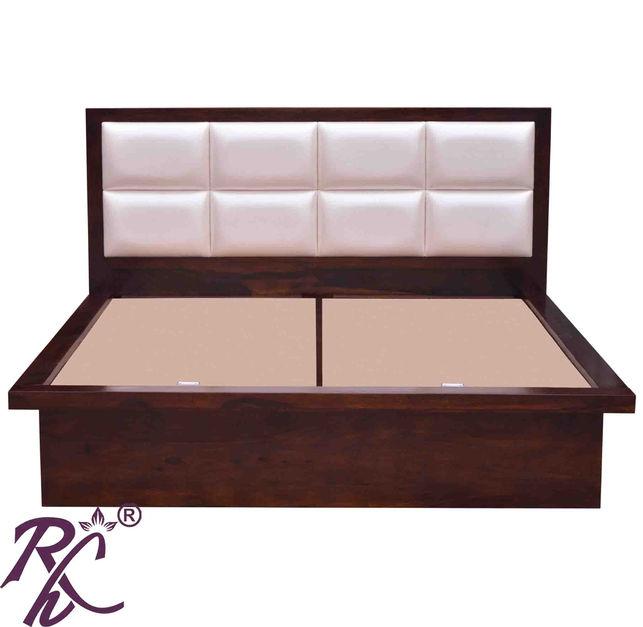 [Solid Wood Furniture] - [Raj Handicraft]