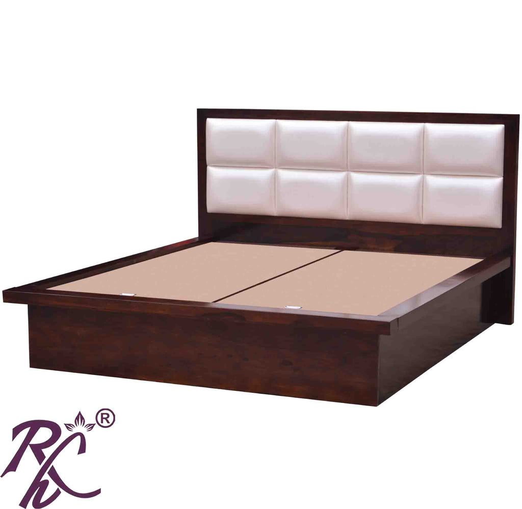 [Solid Wood Furniture] - [Raj Handicraft]