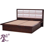 [Solid Wood Furniture] - [Raj Handicraft]