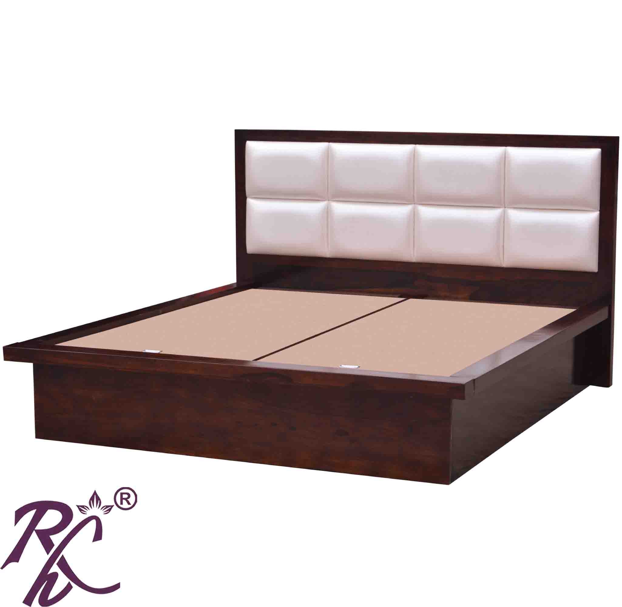[Solid Wood Furniture] - [Raj Handicraft]