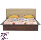 [Solid Wood Furniture] - [Raj Handicraft]