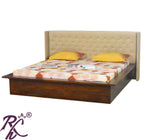 [Solid Wood Furniture] - [Raj Handicraft]