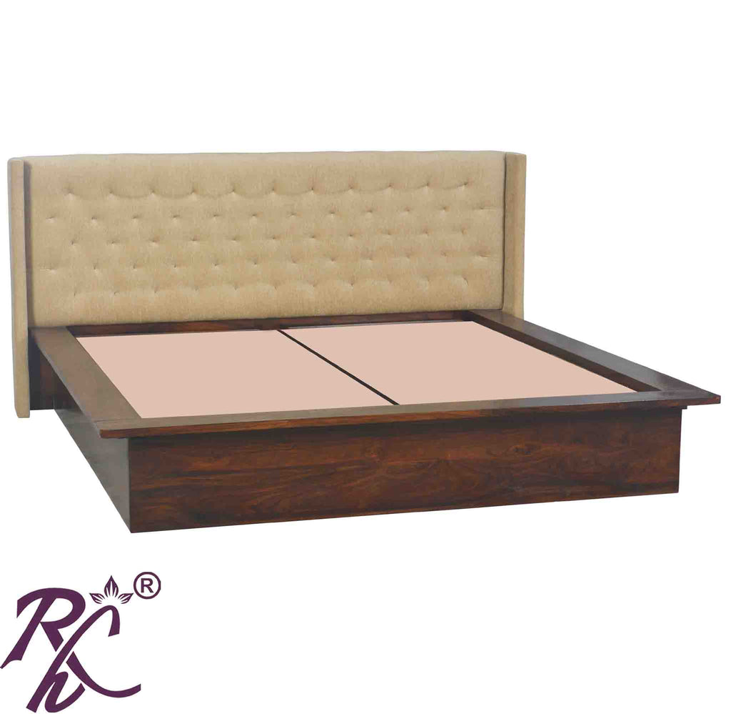 [Solid Wood Furniture] - [Raj Handicraft]