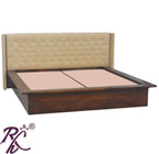 [Solid Wood Furniture] - [Raj Handicraft]