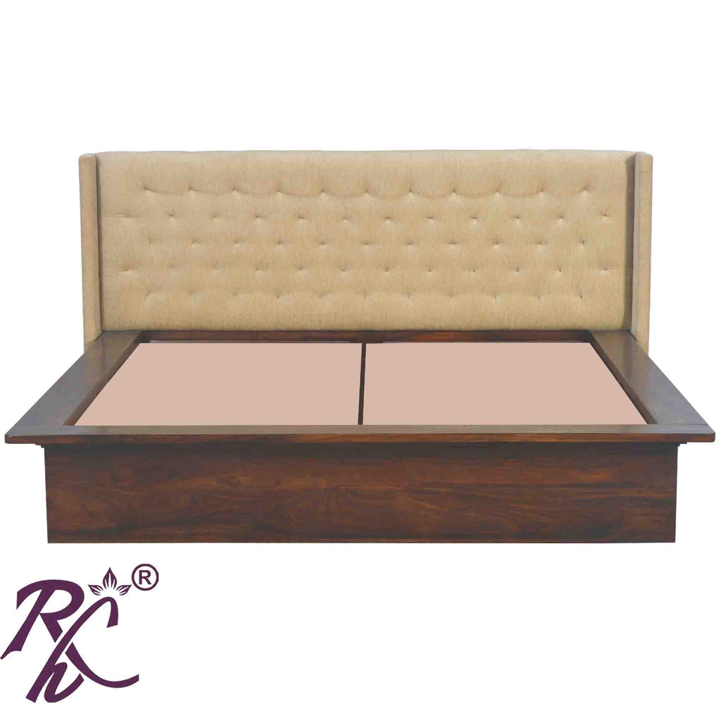 [Solid Wood Furniture] - [Raj Handicraft]