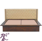 [Solid Wood Furniture] - [Raj Handicraft]