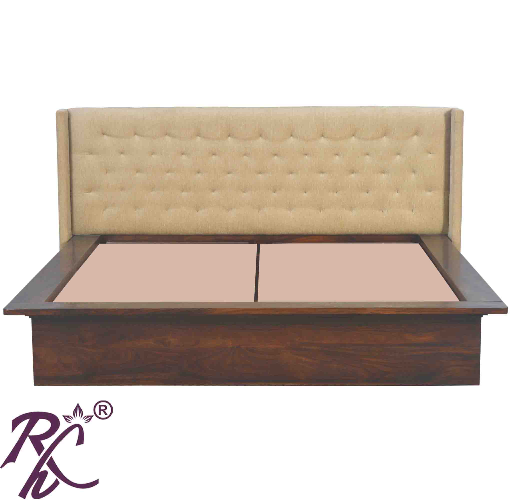 [Solid Wood Furniture] - [Raj Handicraft]
