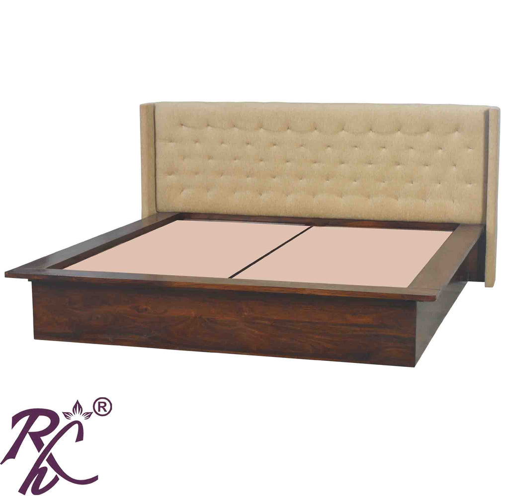 [Solid Wood Furniture] - [Raj Handicraft]