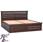 [Solid Wood Furniture] - [Raj Handicraft]