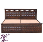 [Solid Wood Furniture] - [Raj Handicraft]